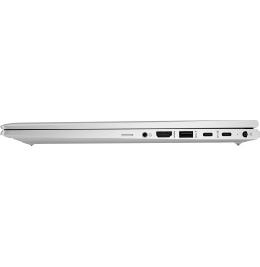 Ordinateur portable HP ProBook 450 G10 (85D06EA)