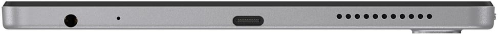 Tablette Lenovo 9" TAB M9 (ZAC30102EG) — image 7