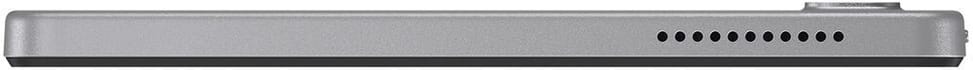 Tablette Lenovo 9" TAB M9 (ZAC30102EG) — image 8