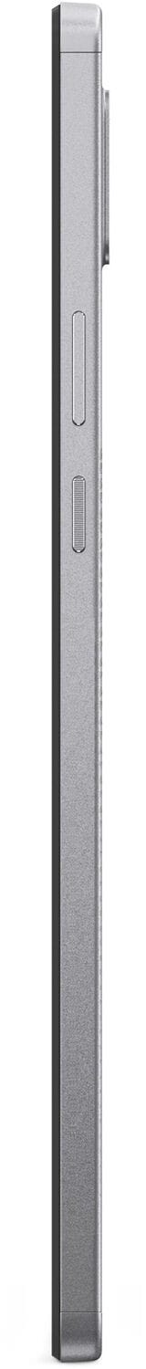 Tablette Lenovo 9" TAB M9 (ZAC30102EG) — image 10