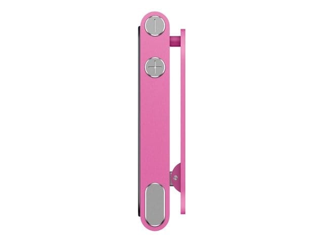 iPod nano 8 GB d'Apple (6ème génération) — image 19