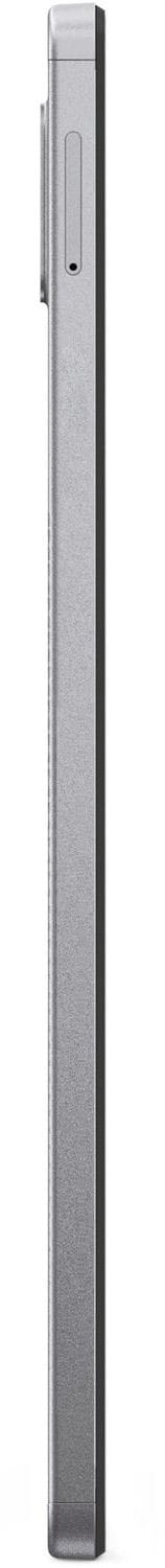 Tablette Lenovo 9" TAB M9 (ZAC30102EG) — image 9
