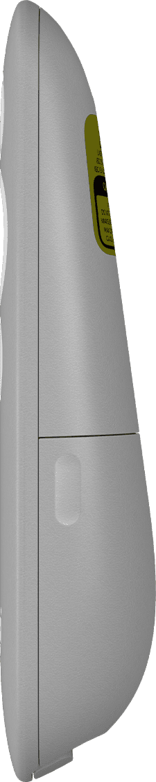 Logitech Wireless Presenter R500s - Laser Télécommande de présentation — image 8