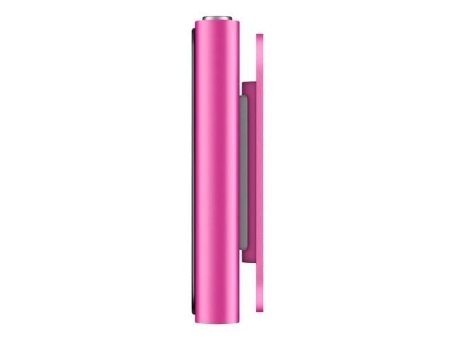 iPod nano 8 GB d'Apple (6ème génération) — image 17