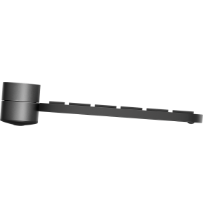 Clavier Bluetooth Multidispositif Logitech Craft - Français (AZERTY) (920-008497)