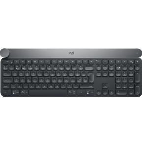 Clavier Bluetooth Multidispositif Logitech...