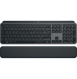 VAYDEER Set Ergonomique 3 pièces – Repose-poignet clavier, repose