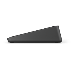 Contrôleur tactile Logitech Tap pour les salles de réunion (939-001950)