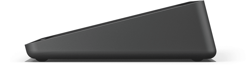 Logitech Tap Touch Controller for meeting rooms (939-001950) — image 3