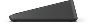 Contrôleur tactile Logitech Tap pour les salles de réunion (939-001950) — image 3