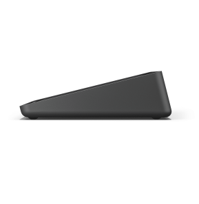 Contrôleur tactile Logitech Tap pour les salles de réunion (939-001950)