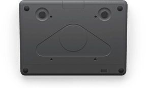 Contrôleur tactile Logitech Tap pour les salles de réunion (939-001950) — image 5