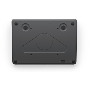 Contrôleur tactile Logitech Tap pour les salles de réunion (939-001950)