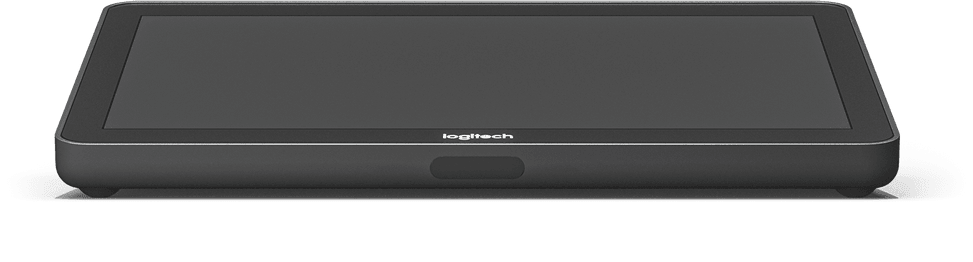 Logitech Tap Touch Controller for meeting rooms (939-001950) — image 2