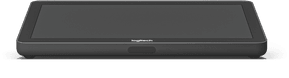 Contrôleur tactile Logitech Tap pour les salles de réunion (939-001950) — image 2