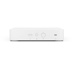 Système de vidéoconférence Logitech RoomMate (950-000084)