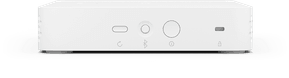 Système de vidéoconférence Logitech RoomMate (950-000084) — image 2