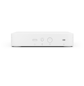 Système de vidéoconférence Logitech RoomMate (950-000084)