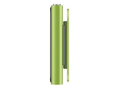 iPod nano 8 GB d'Apple (6ème génération) — image 15