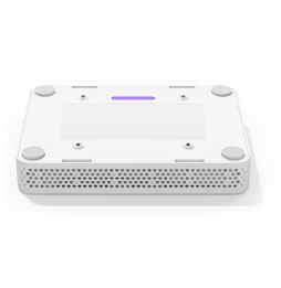 Système de vidéoconférence Logitech RoomMate (950-000084)