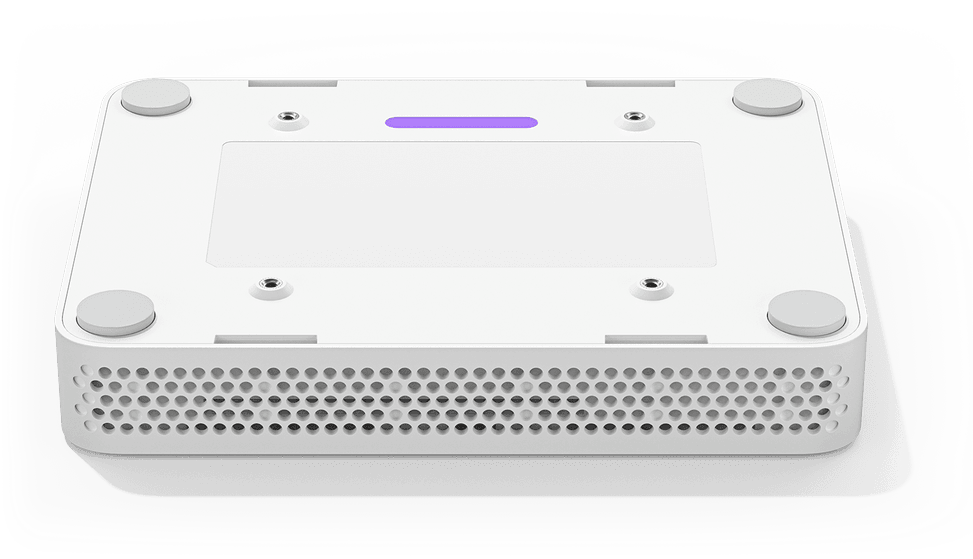 Logitech RoomMate Video Conferencing System (950-000084) — image 3