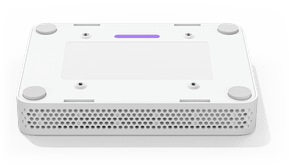 Système de vidéoconférence Logitech RoomMate (950-000084) — image 3