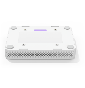 Système de vidéoconférence Logitech RoomMate (950-000084)