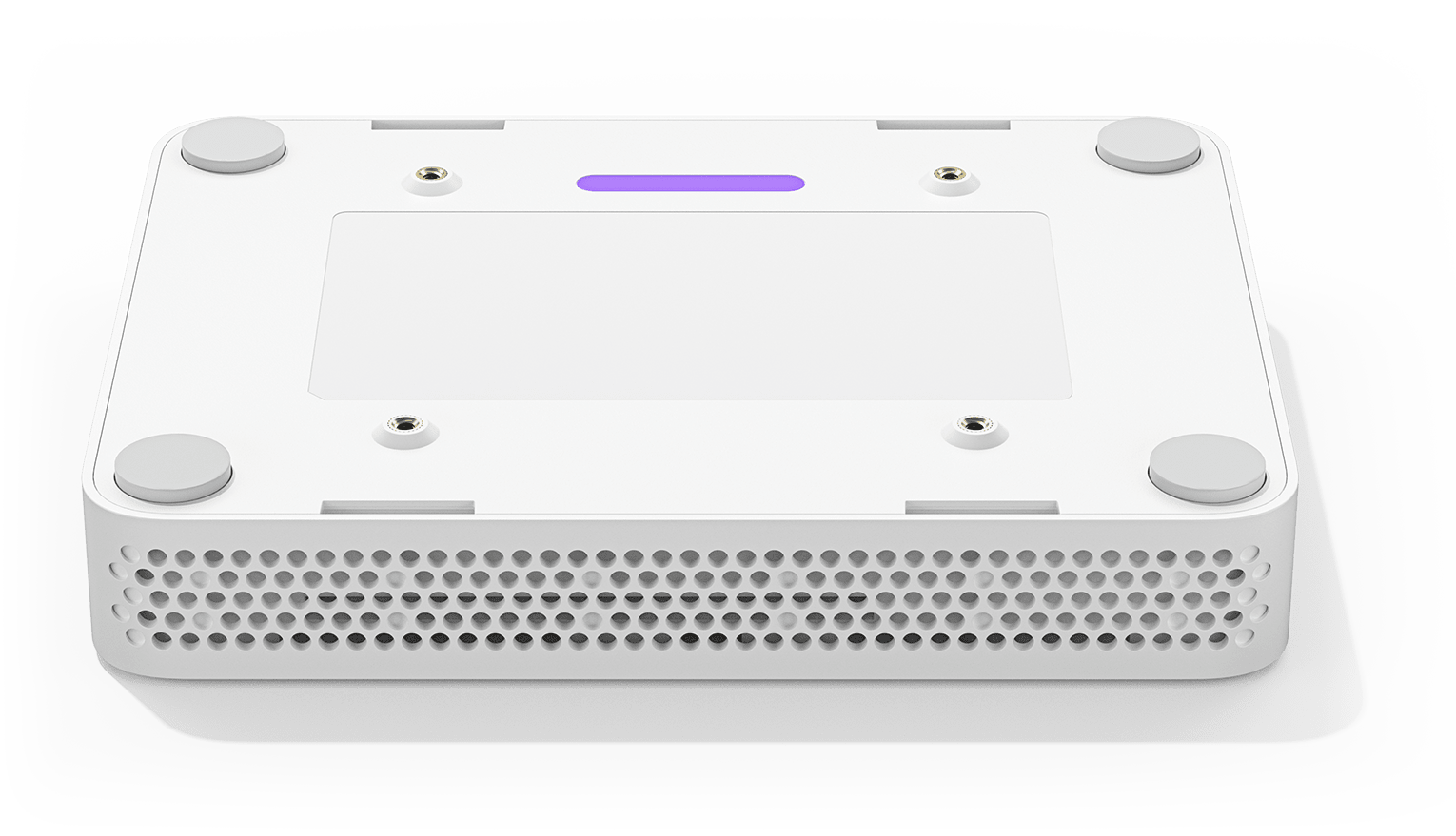 Système De Vidéoconférence Logitech ConferenceCam Connect (renouvelé) - FullHD 1080p, Zoom 4x, Micros Omnidirectionnels, Bluetooth - Pour Skype, Teams, Zoom