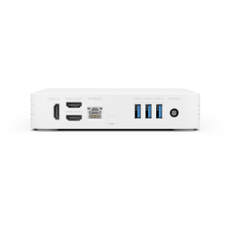 Système de vidéoconférence Logitech RoomMate (950-000084)