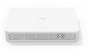 Système de vidéoconférence Logitech RoomMate (950-000084)