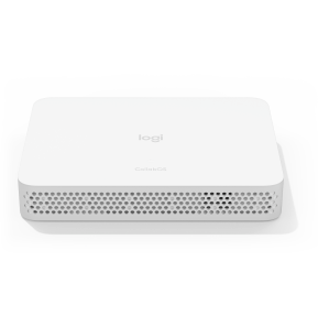Système de vidéoconférence Logitech RoomMate...