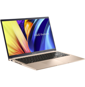 Ordinateur portable Asus X1502ZA (90NB0VX3-M01VH0)
