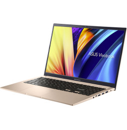 Ordinateur portable Asus X1502ZA (90NB0VX3-M01VH0)