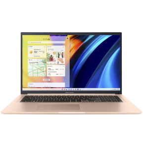 Ordinateur portable Asus X1502ZA (90NB0VX3-M01VH0)