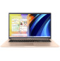 Ordinateur portable Asus X1502ZA (90NB0VX3-M01VH0)