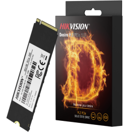 Disque dur interne SSD...