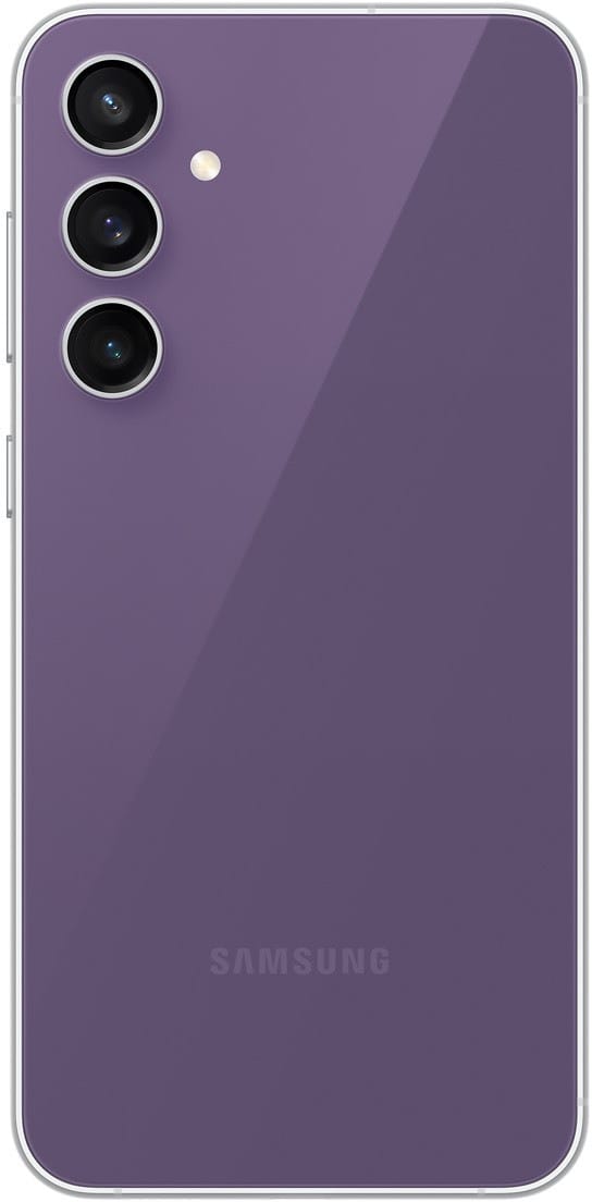 Samsung Galaxy S23 FE (Dual SIM | 256 GB) — image 22