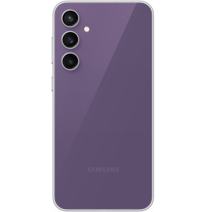 Samsung Galaxy S23 FE (Dual SIM | 256 GB)