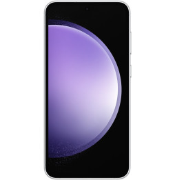 Samsung Galaxy S23 FE (Dual SIM | 256 GB)