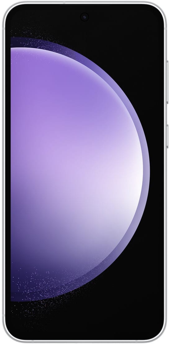 Samsung Galaxy S23 FE (Dual SIM | 256 GB) — image 19