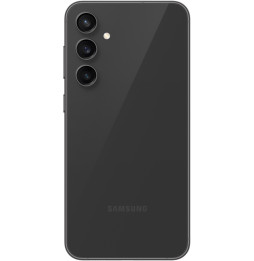 Samsung Galaxy S23 FE (Dual SIM | 256 GB)
