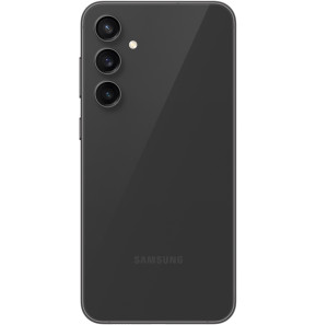 Samsung Galaxy S23 FE (Dual SIM | 256 GB)