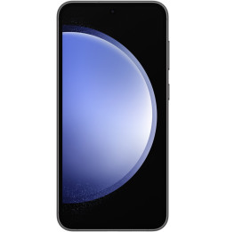 Samsung Galaxy S23 FE (Dual SIM | 256 GB)