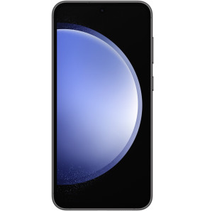 Samsung Galaxy S23 FE (Dual SIM | 256 GB)