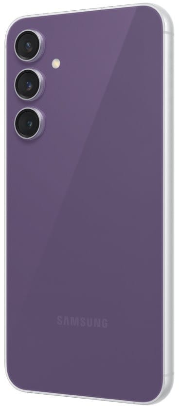Samsung Galaxy S23 FE (Dual SIM | 256 GB) — image 23
