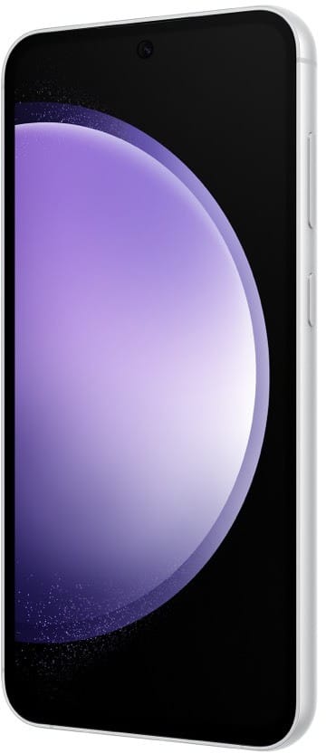 Samsung Galaxy S23 FE (Dual SIM | 256 GB) — image 20