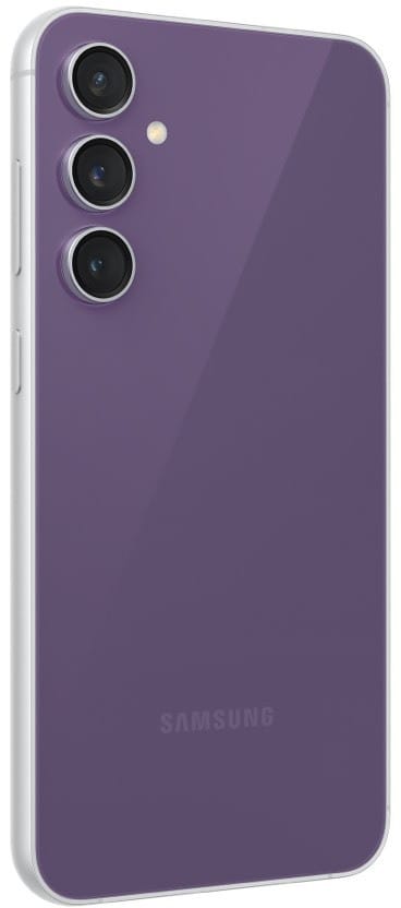 Samsung Galaxy S23 FE (Dual SIM | 256 GB) — image 21