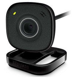Microsoft LifeCam VX-800 (JSD-00016)