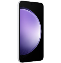 Samsung Galaxy S23 FE (Dual SIM | 256 GB)