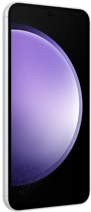 Samsung Galaxy S23 FE (Dual SIM | 256 GB) — image 18
